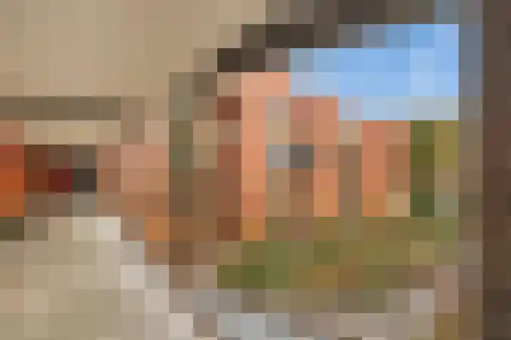 Stilobadstraat 12 Zwolle thumbnail 5