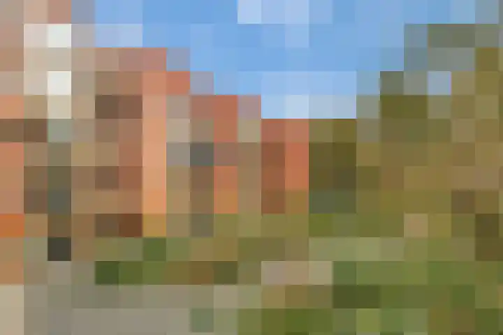 Stilobadstraat 12 Zwolle thumbnail 6