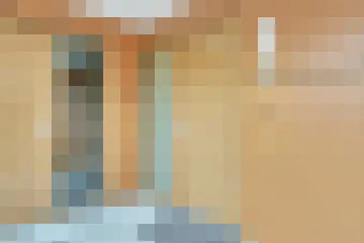 Stilobadstraat 12 Zwolle thumbnail 7
