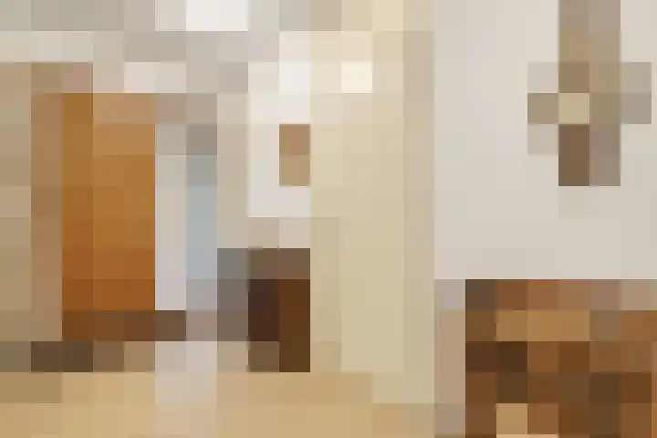 Stilobadstraat 12 Zwolle thumbnail 8
