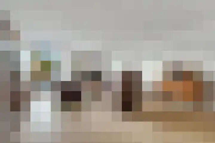 Stilobadstraat 12 Zwolle thumbnail 9