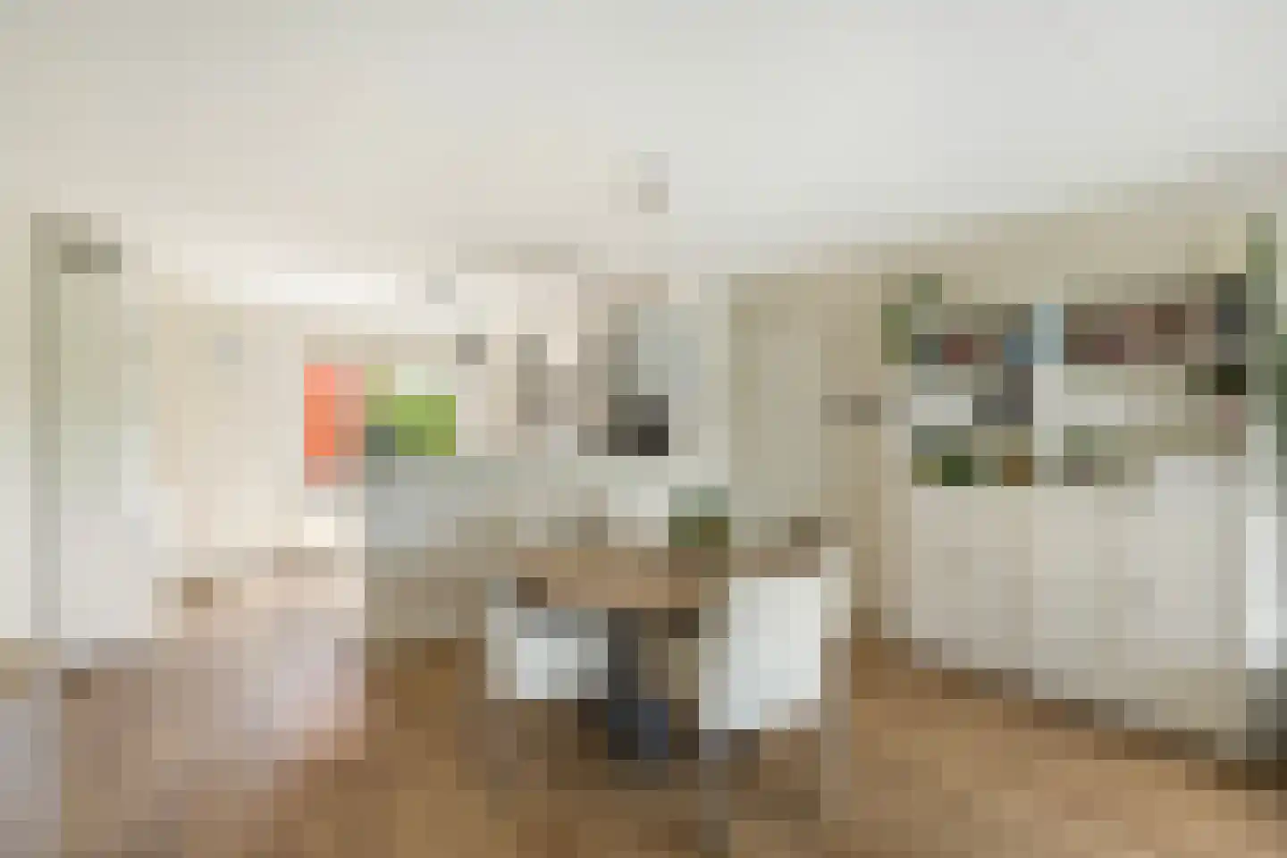 Stilobadstraat 56 Zwolle thumbnail 10