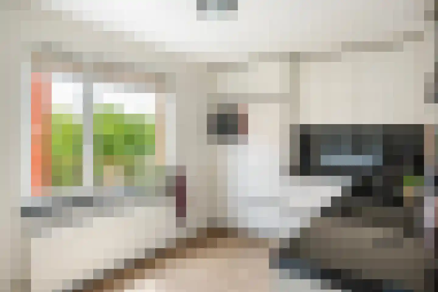 Stilobadstraat 56 Zwolle thumbnail 12