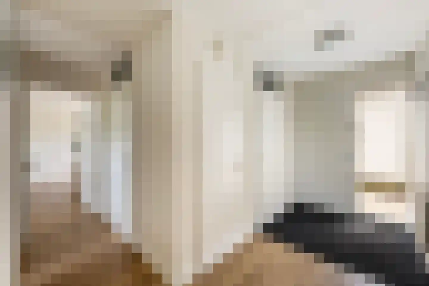 Stilobadstraat 56 Zwolle thumbnail 17