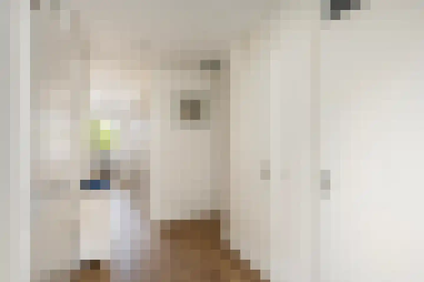 Stilobadstraat 56 Zwolle thumbnail 18