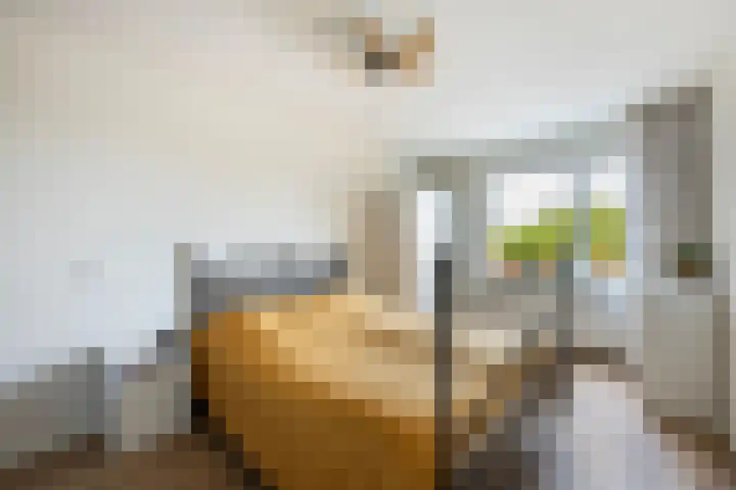 Stilobadstraat 56 Zwolle thumbnail 19