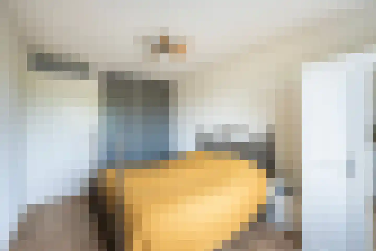 Stilobadstraat 56 Zwolle thumbnail 20