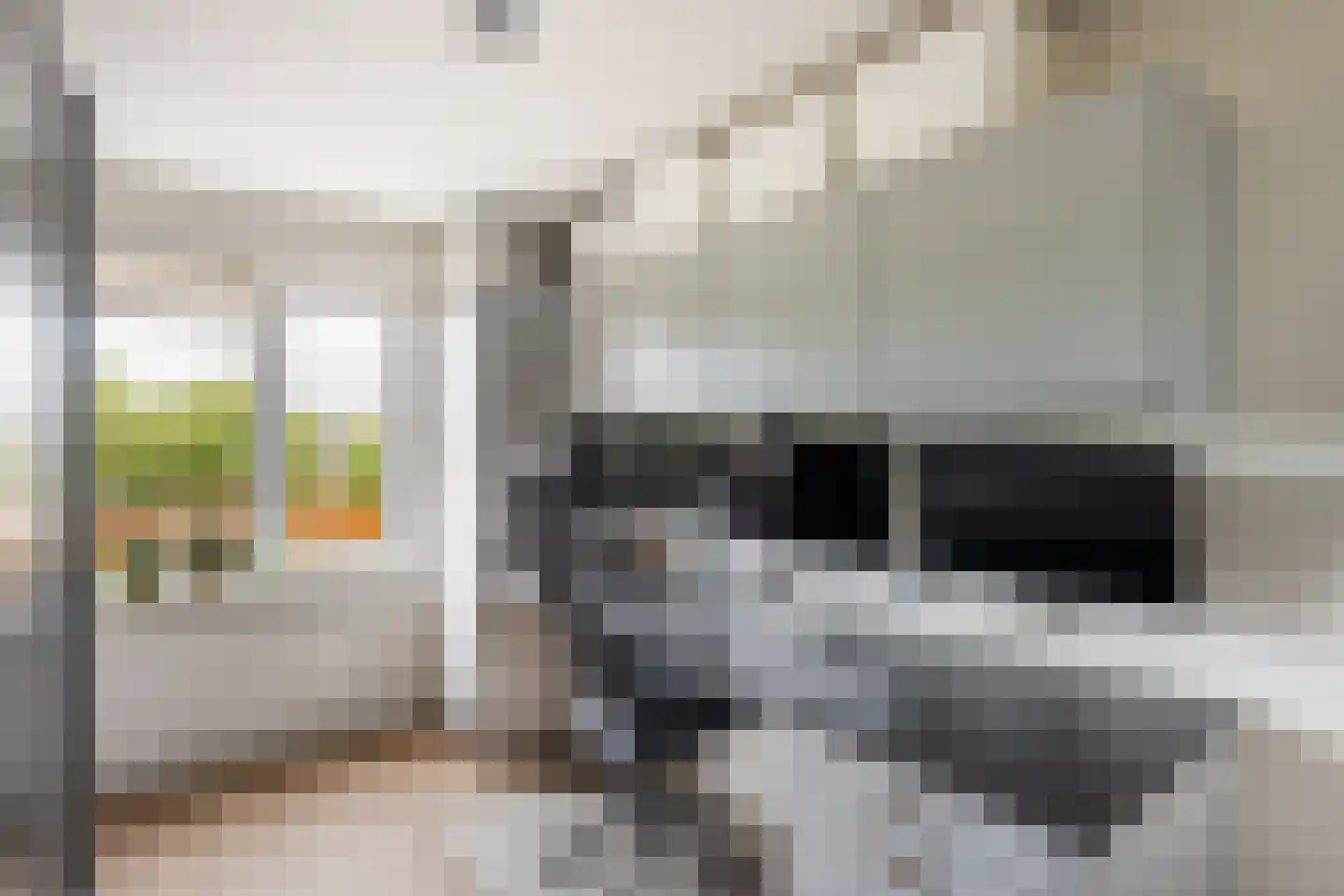 Stilobadstraat 56 Zwolle thumbnail 21