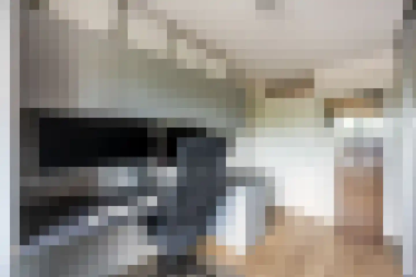 Stilobadstraat 56 Zwolle thumbnail 22