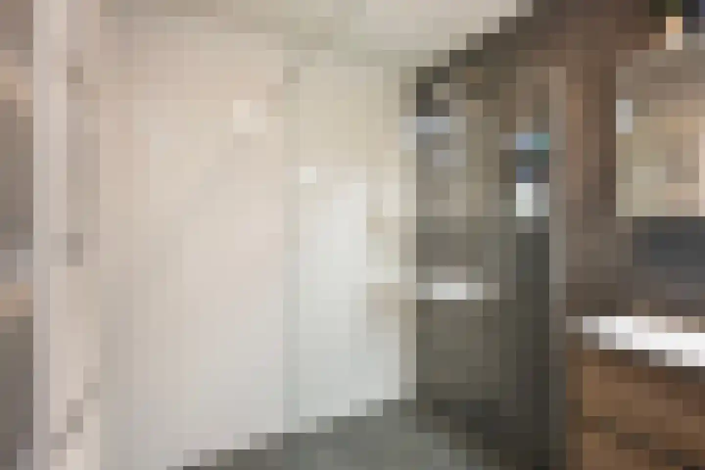 Stilobadstraat 56 Zwolle thumbnail 24