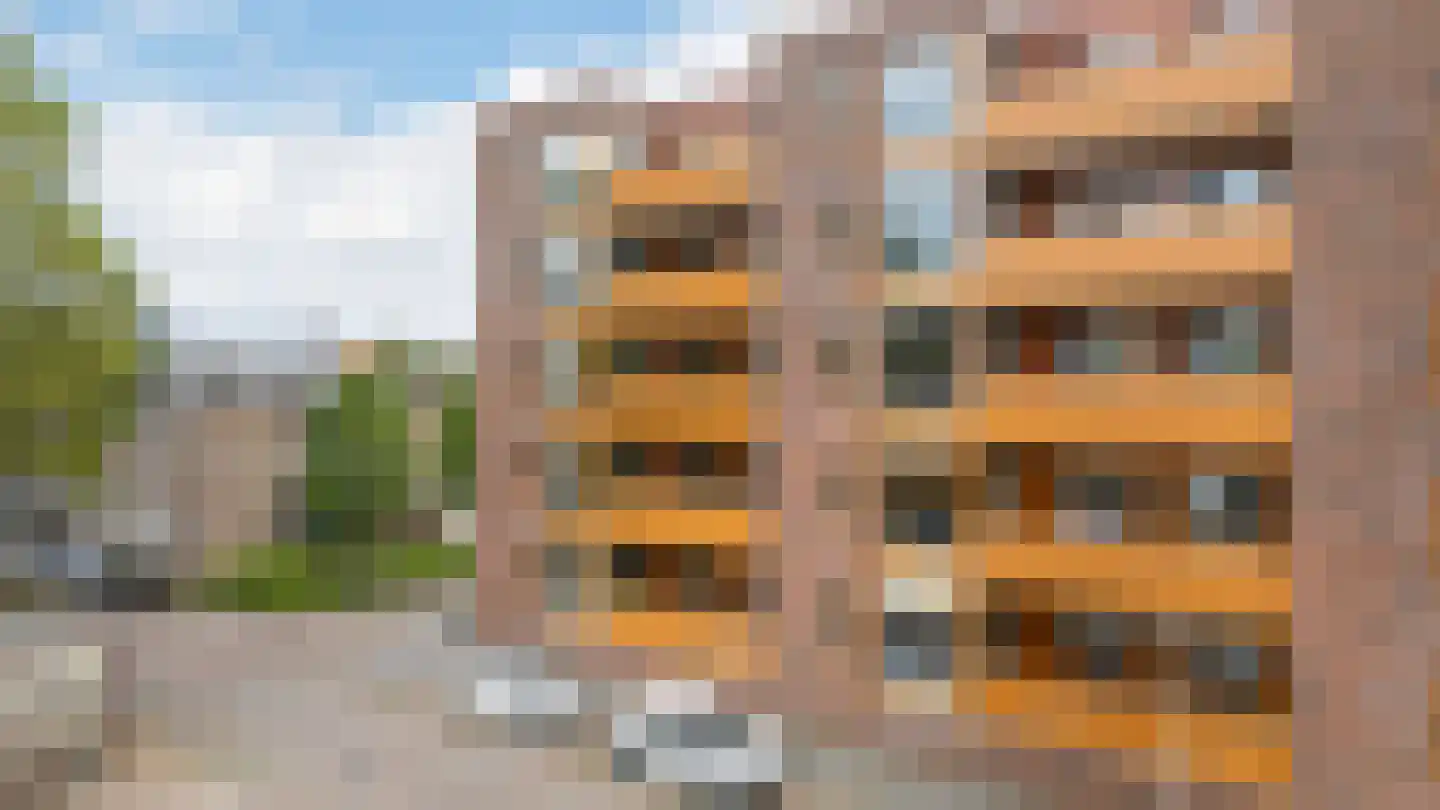 Stilobadstraat 56 Zwolle thumbnail 26