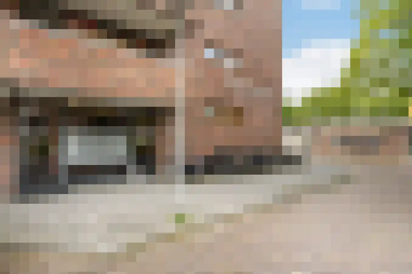 Stilobadstraat 56 Zwolle thumbnail 27