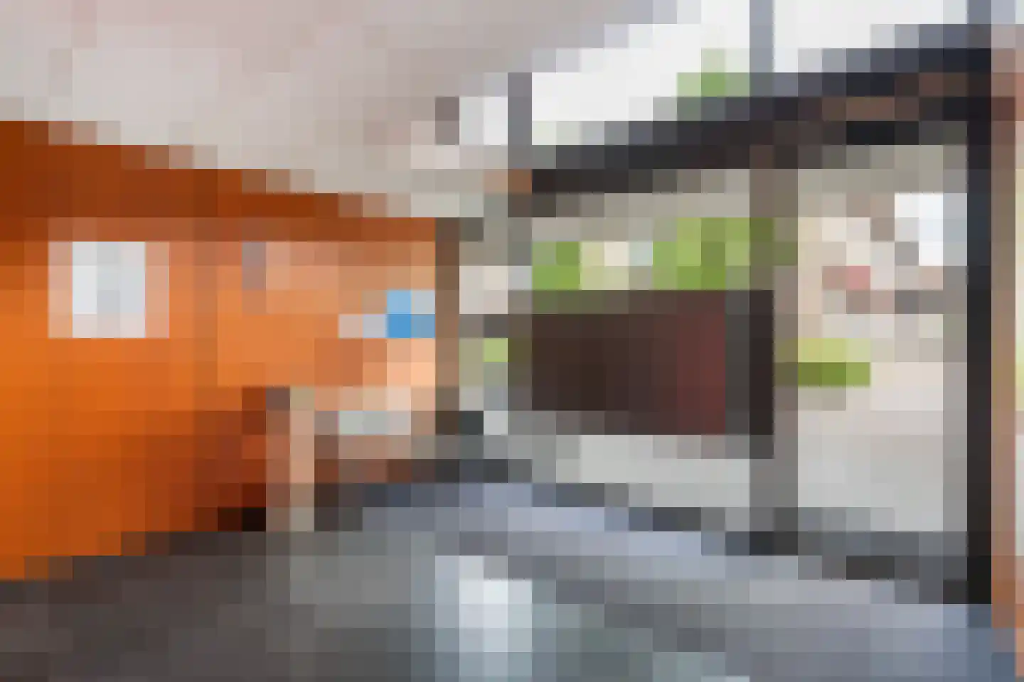 Stilobadstraat 56 Zwolle thumbnail 28