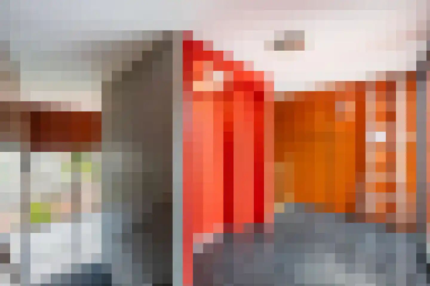Stilobadstraat 56 Zwolle thumbnail 30