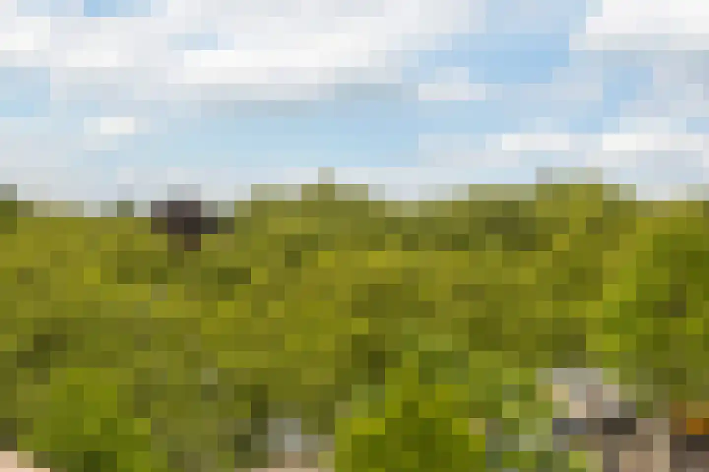 Stilobadstraat 56 Zwolle thumbnail 32