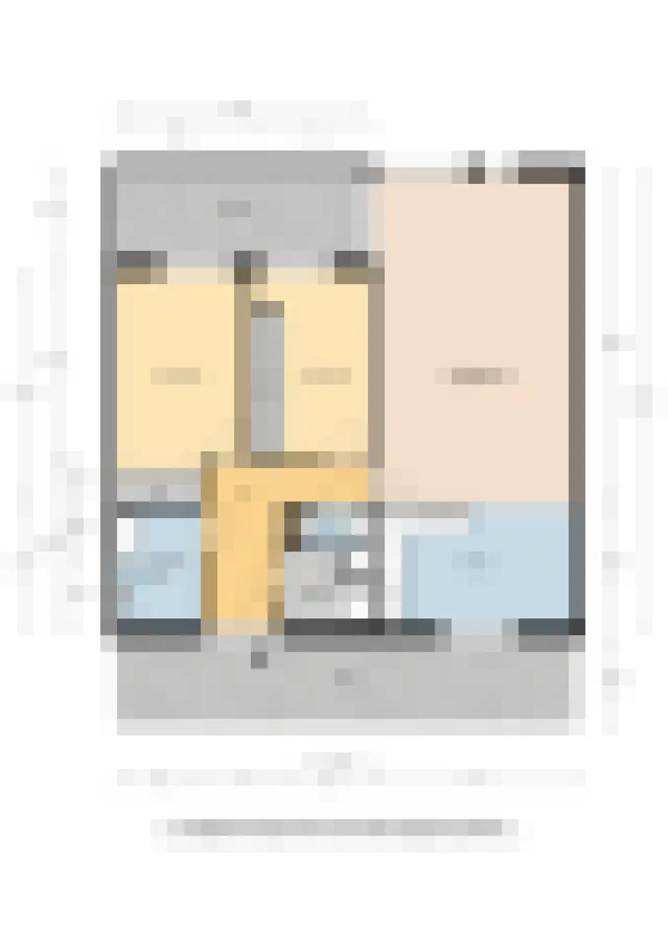 Stilobadstraat 56 Zwolle thumbnail 33