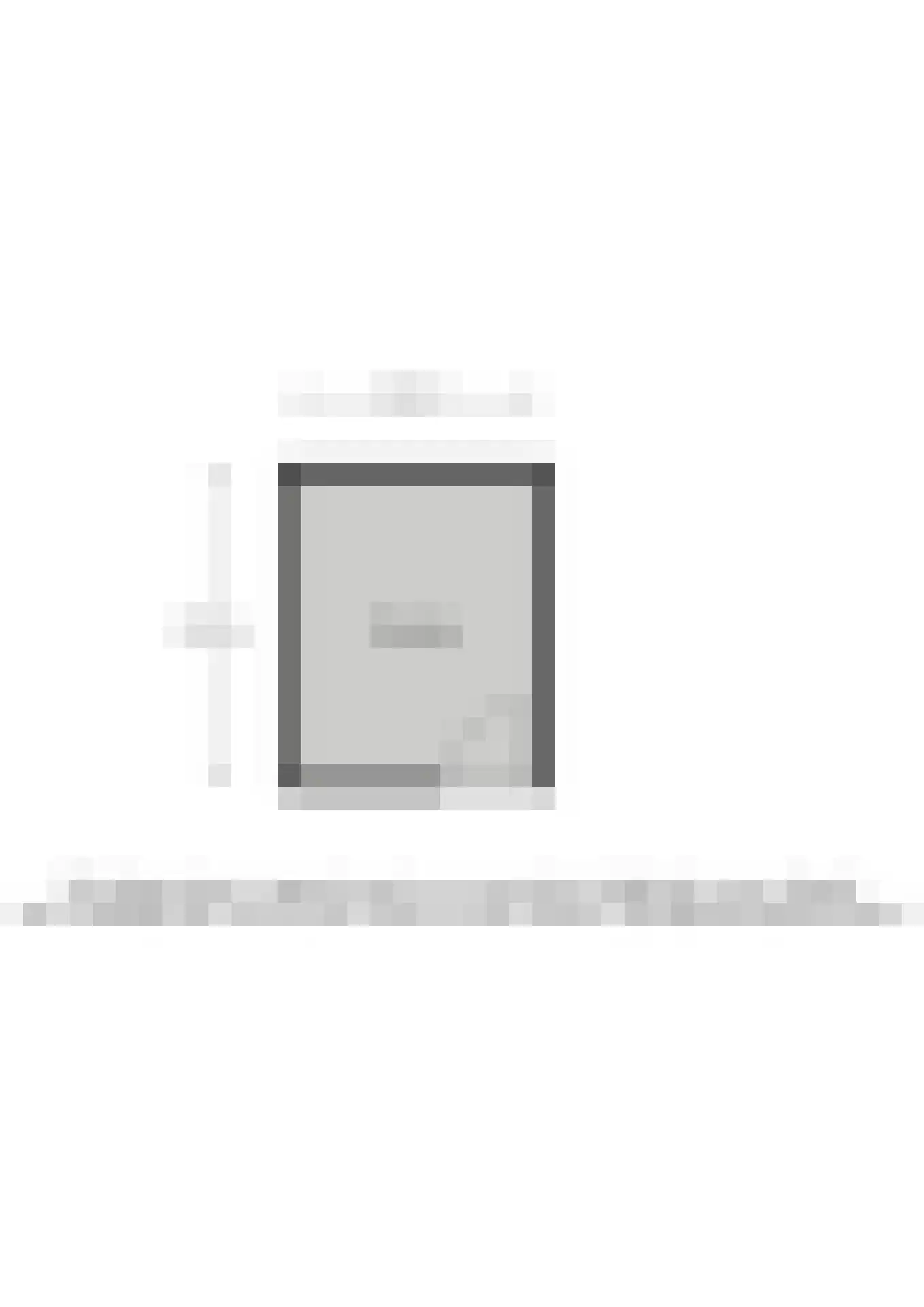 Stilobadstraat 56 Zwolle thumbnail 34