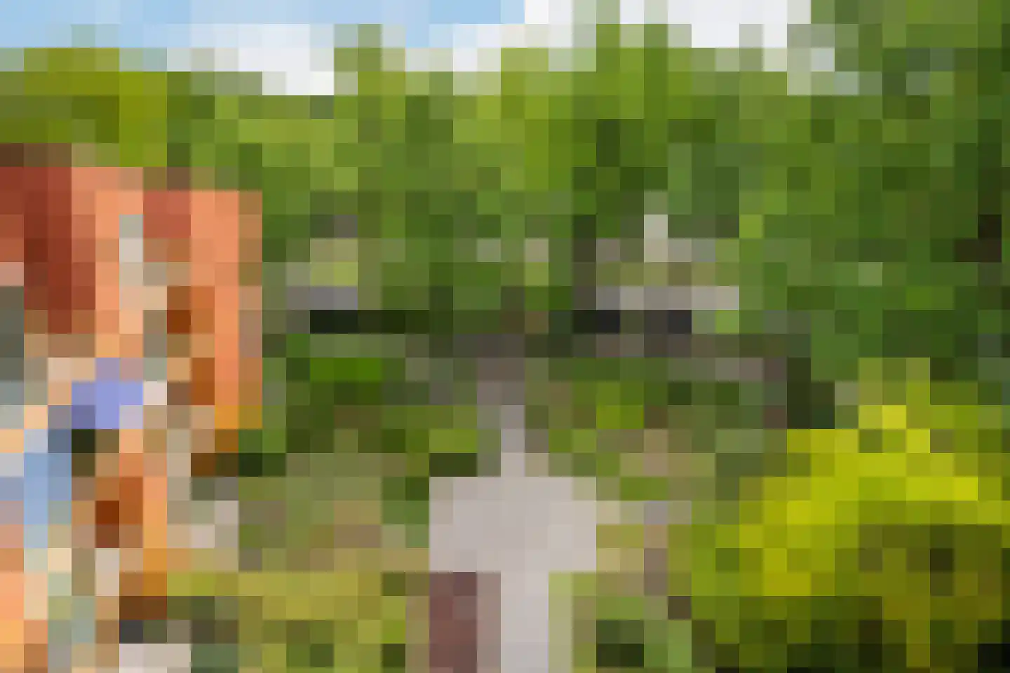 Stilobadstraat 56 Zwolle thumbnail 4