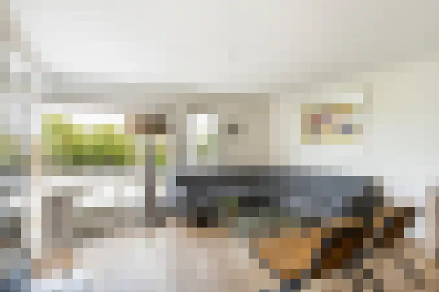 Stilobadstraat 56 Zwolle thumbnail 5