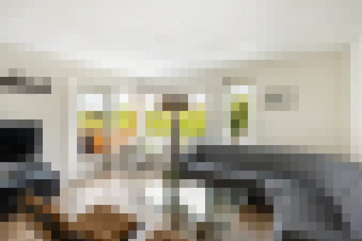 Stilobadstraat 56 Zwolle thumbnail 6