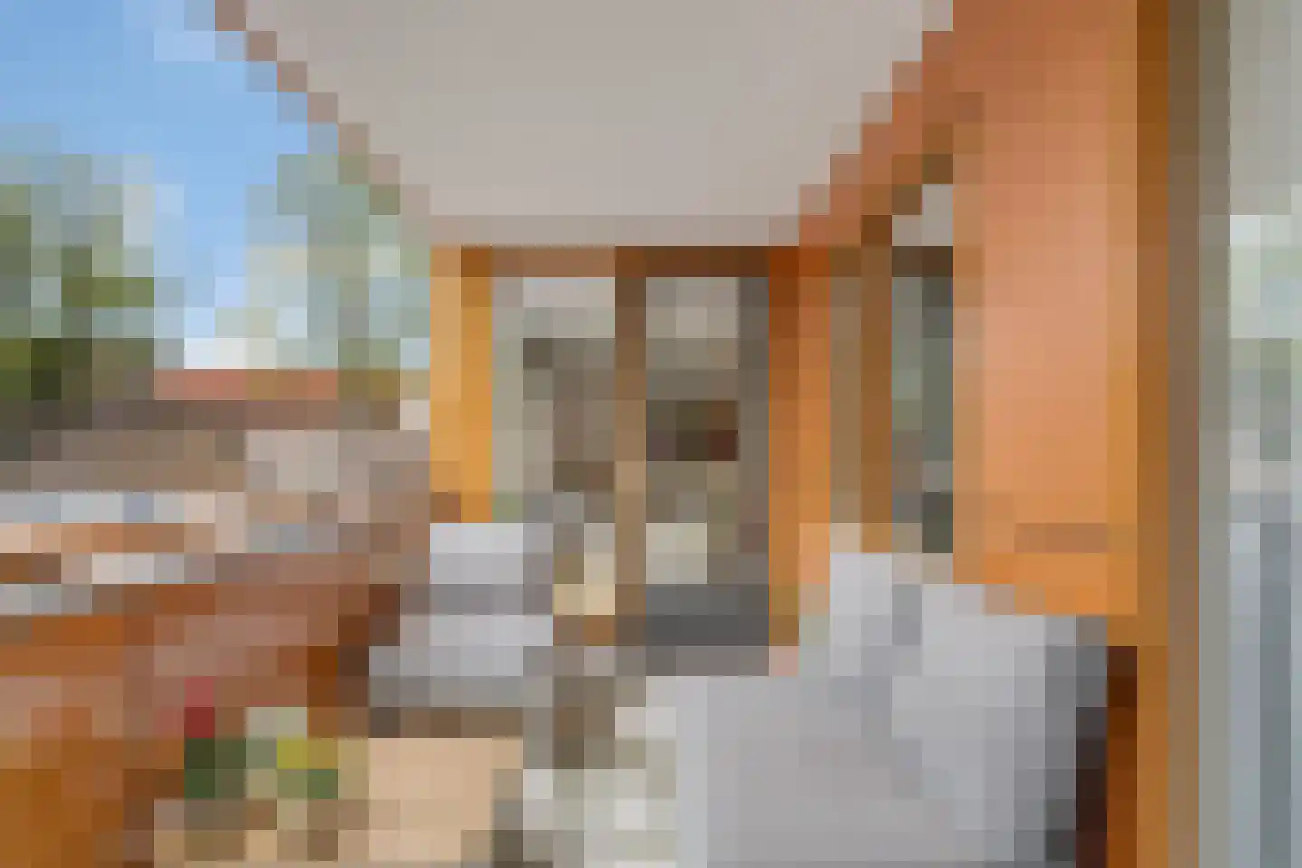 Stilobadstraat 6 Zwolle thumbnail 10
