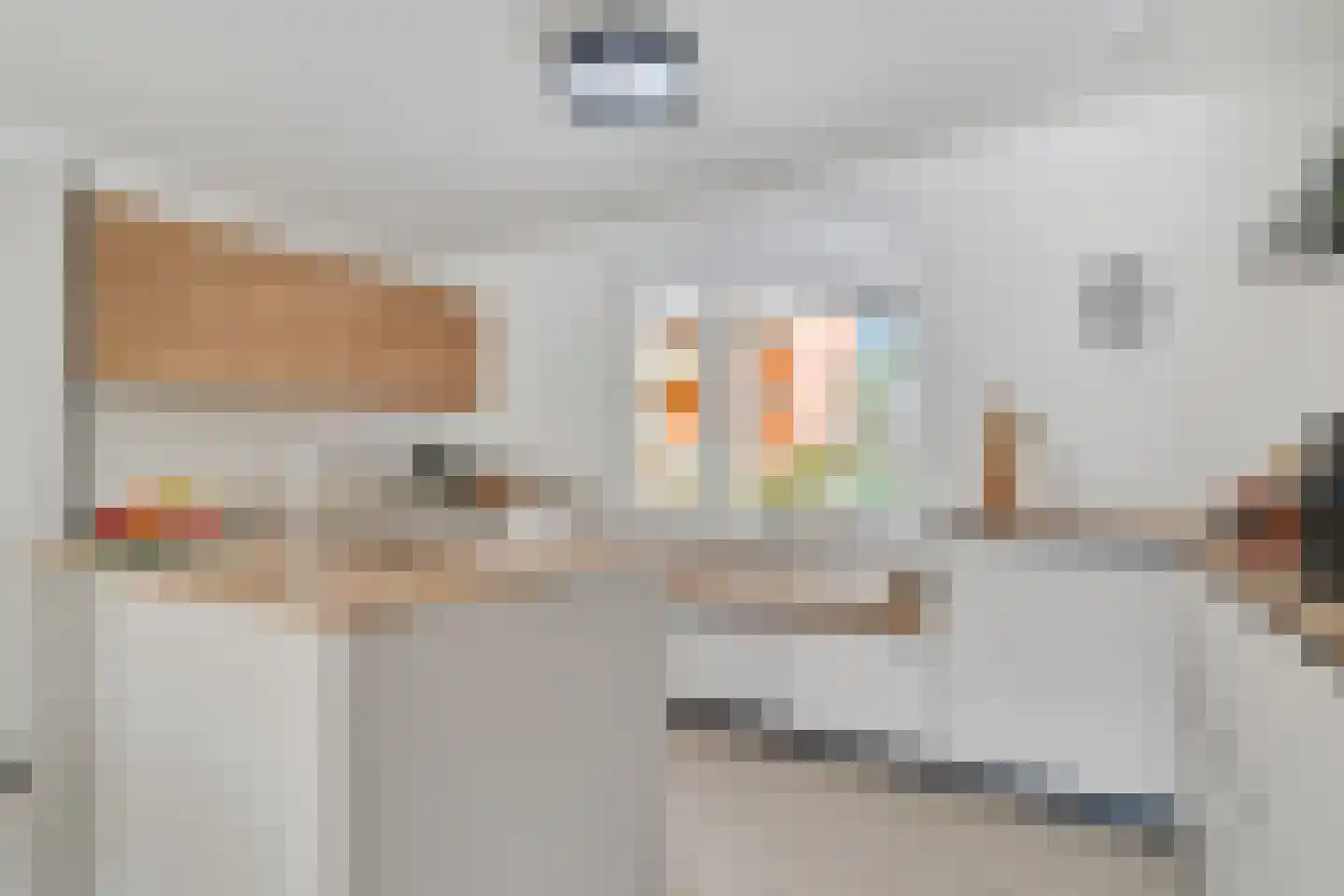 Stilobadstraat 6 Zwolle thumbnail 11