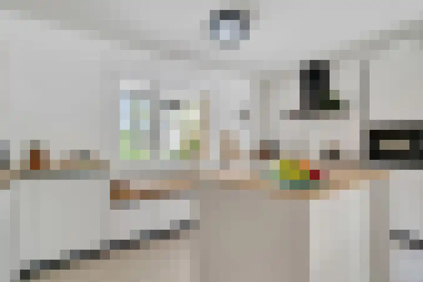 Stilobadstraat 6 Zwolle thumbnail 12