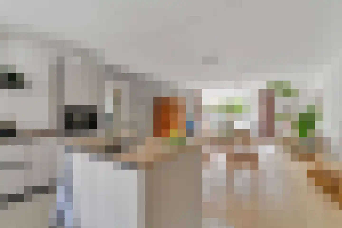 Stilobadstraat 6 Zwolle thumbnail 13