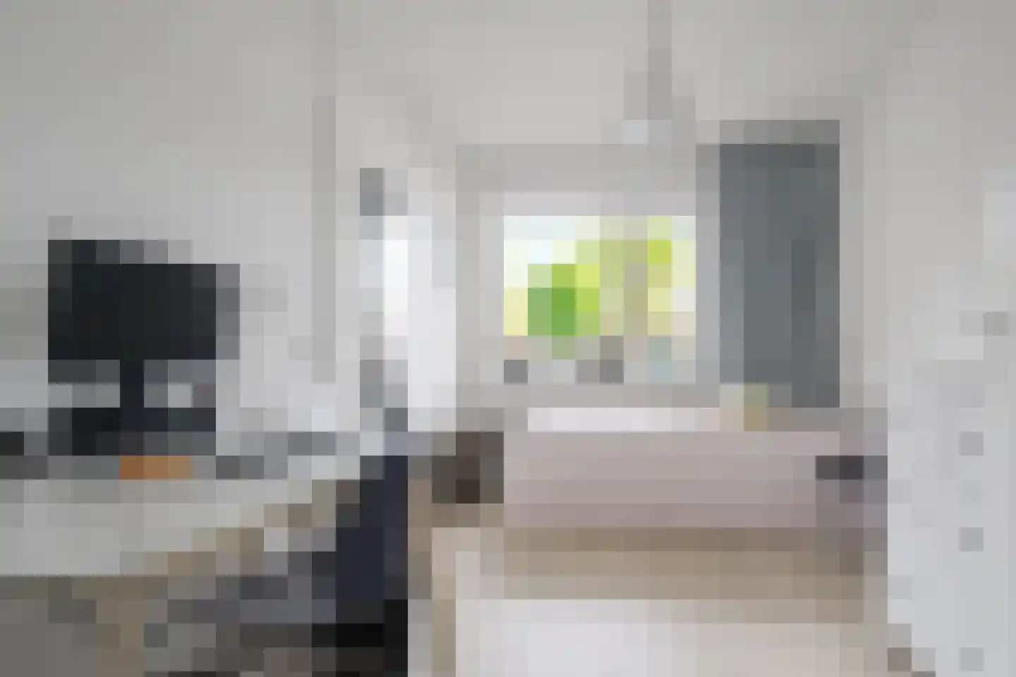 Stilobadstraat 6 Zwolle thumbnail 16