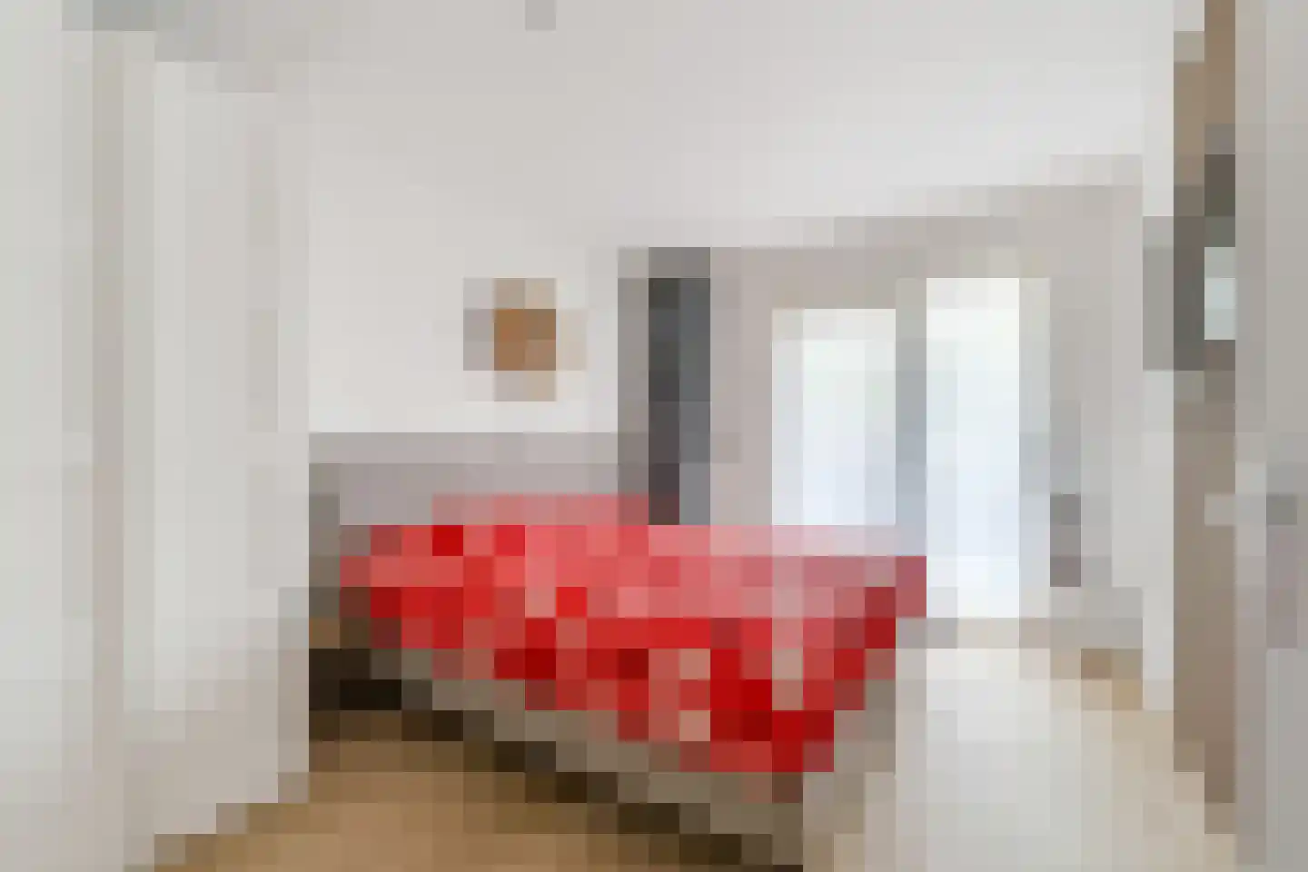 Stilobadstraat 6 Zwolle thumbnail 17