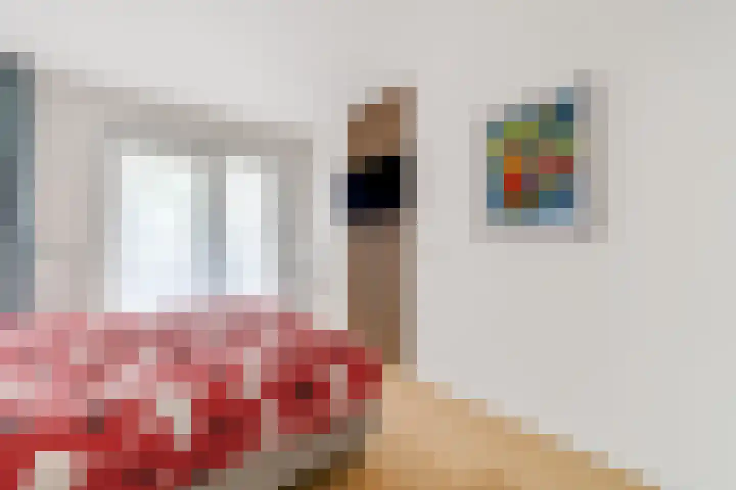 Stilobadstraat 6 Zwolle thumbnail 18