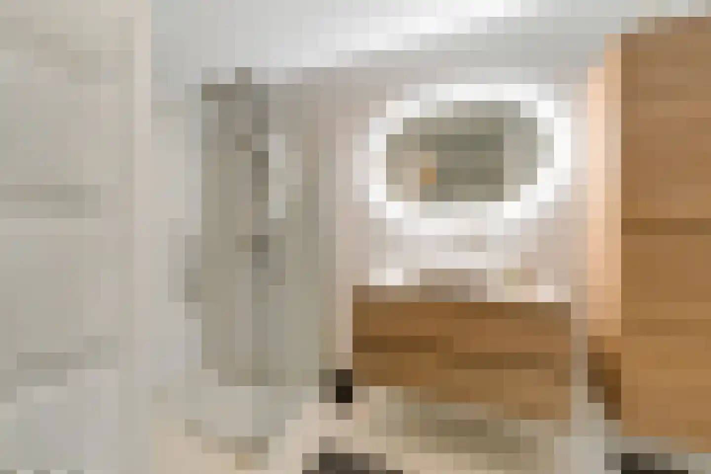 Stilobadstraat 6 Zwolle thumbnail 21