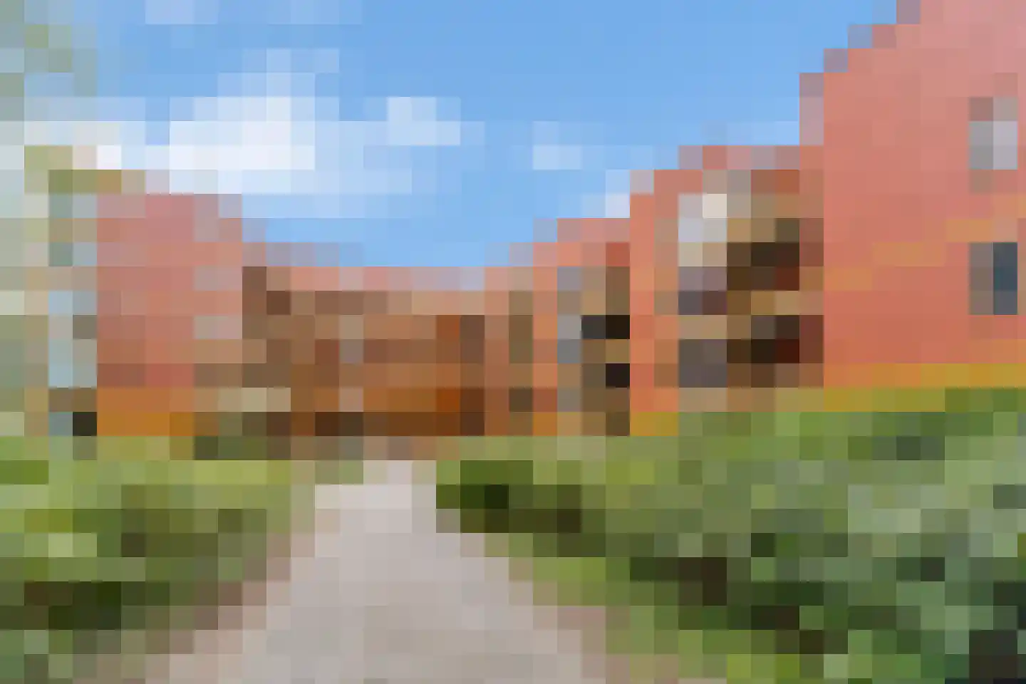 Stilobadstraat 6 Zwolle thumbnail 22