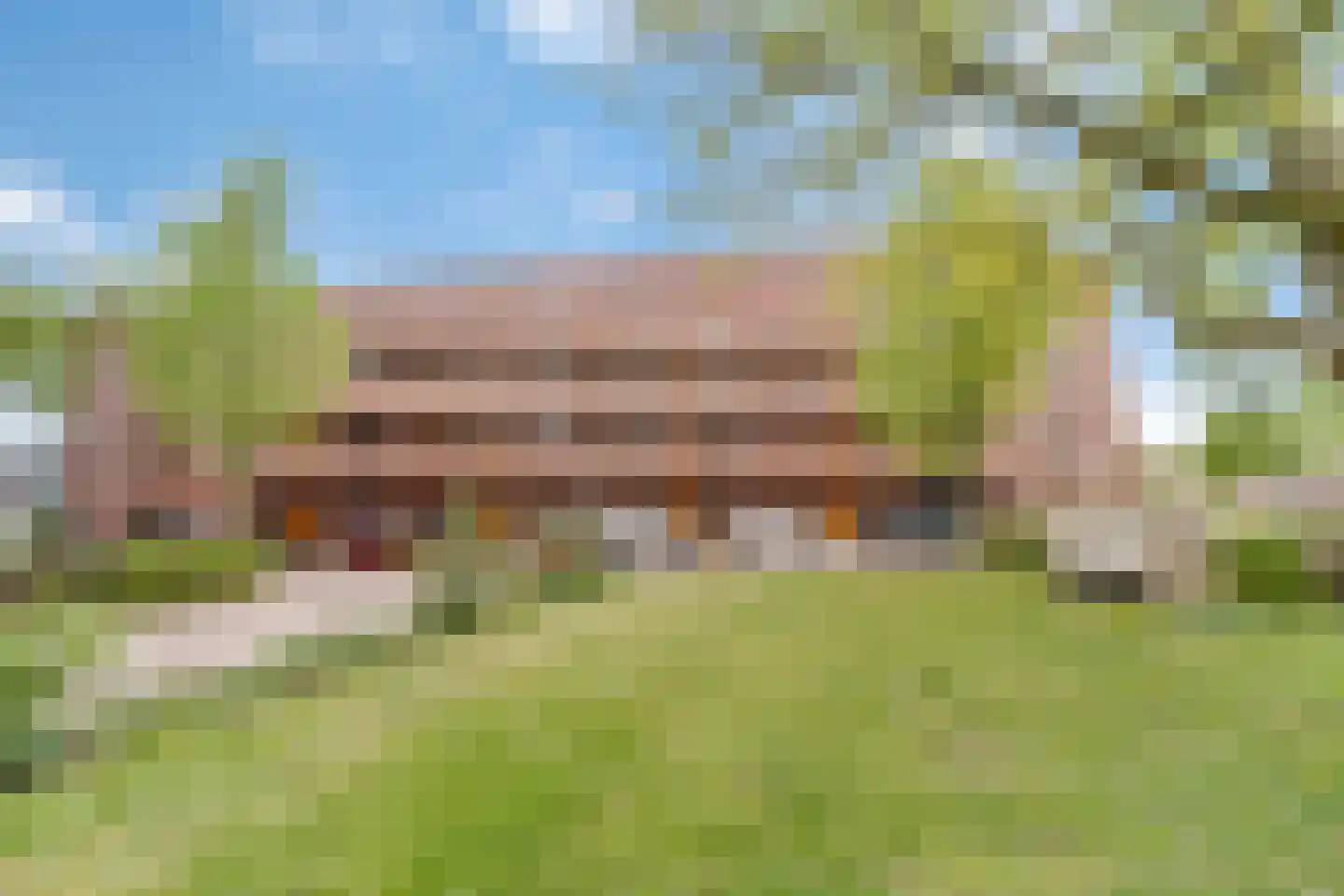 Stilobadstraat 6 Zwolle thumbnail 23