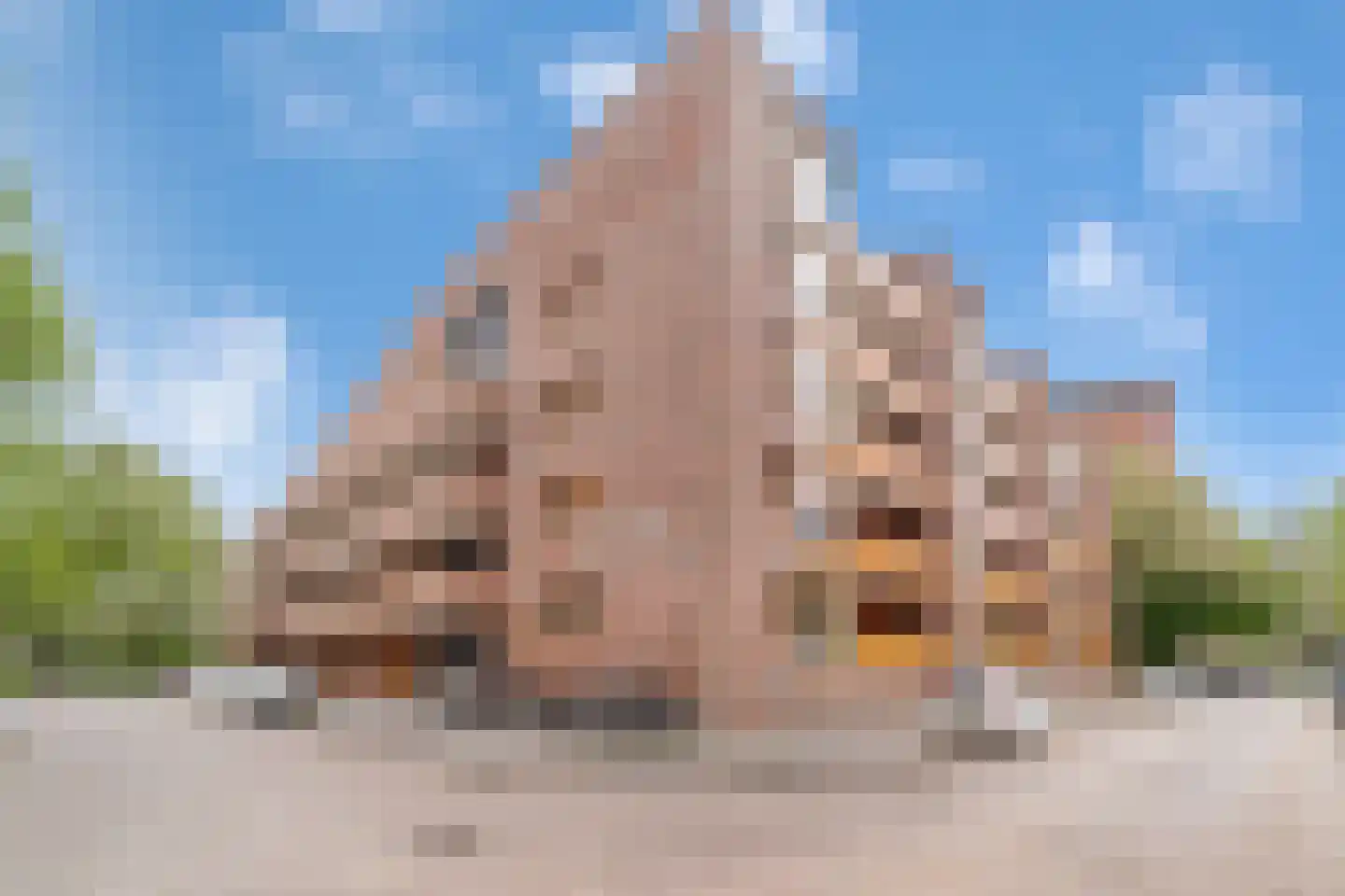 Stilobadstraat 6 Zwolle thumbnail 24