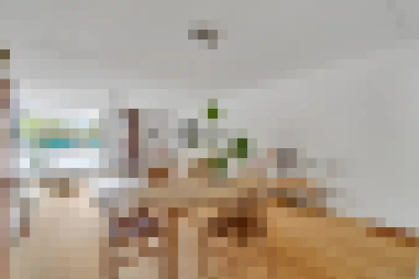 Stilobadstraat 6 Zwolle thumbnail 5
