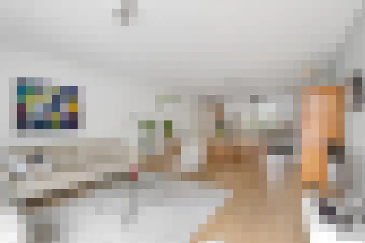 Stilobadstraat 6 Zwolle thumbnail 6
