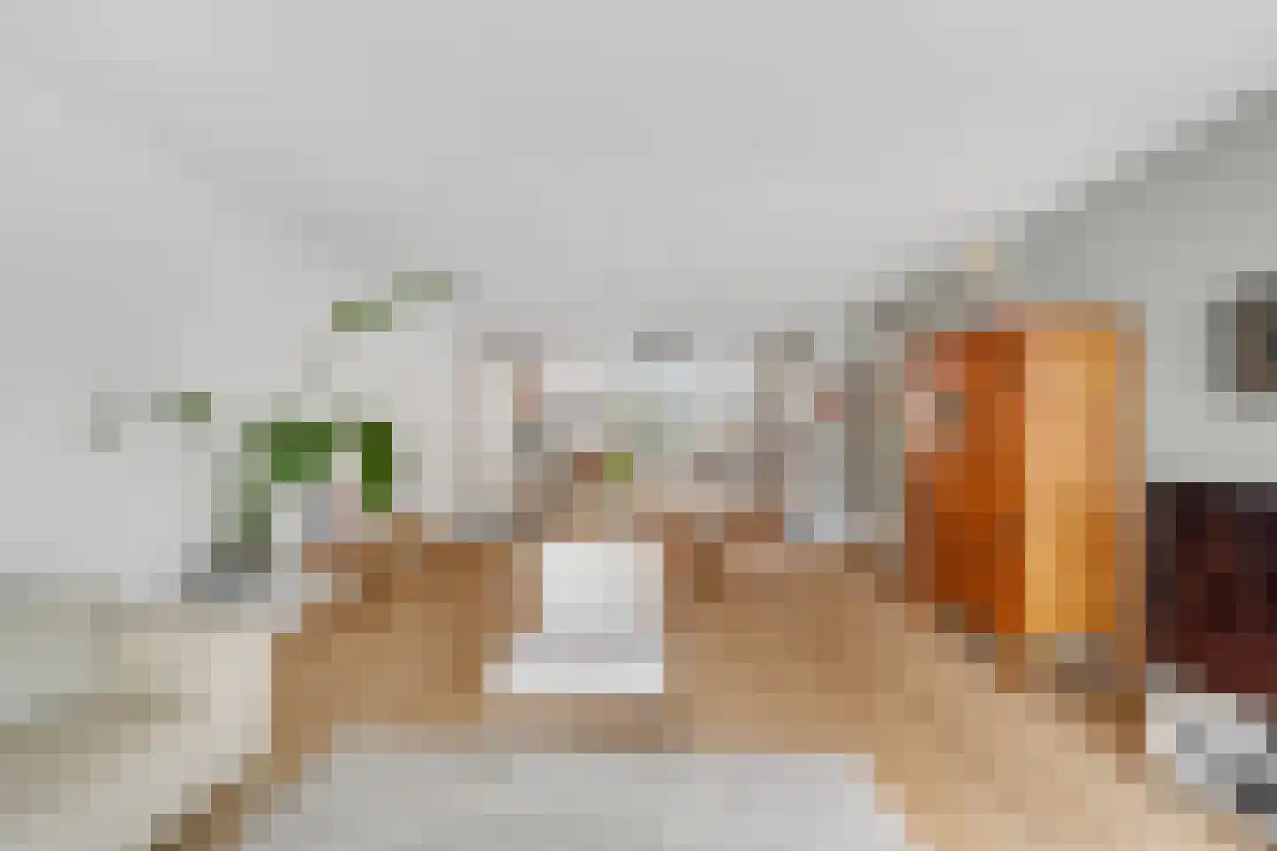 Stilobadstraat 6 Zwolle thumbnail 7