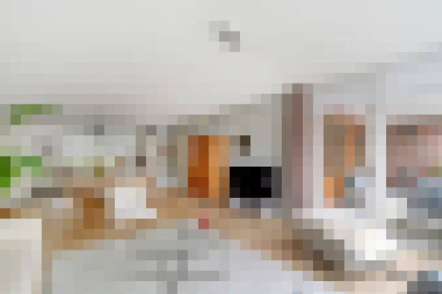 Stilobadstraat 6 Zwolle thumbnail 8