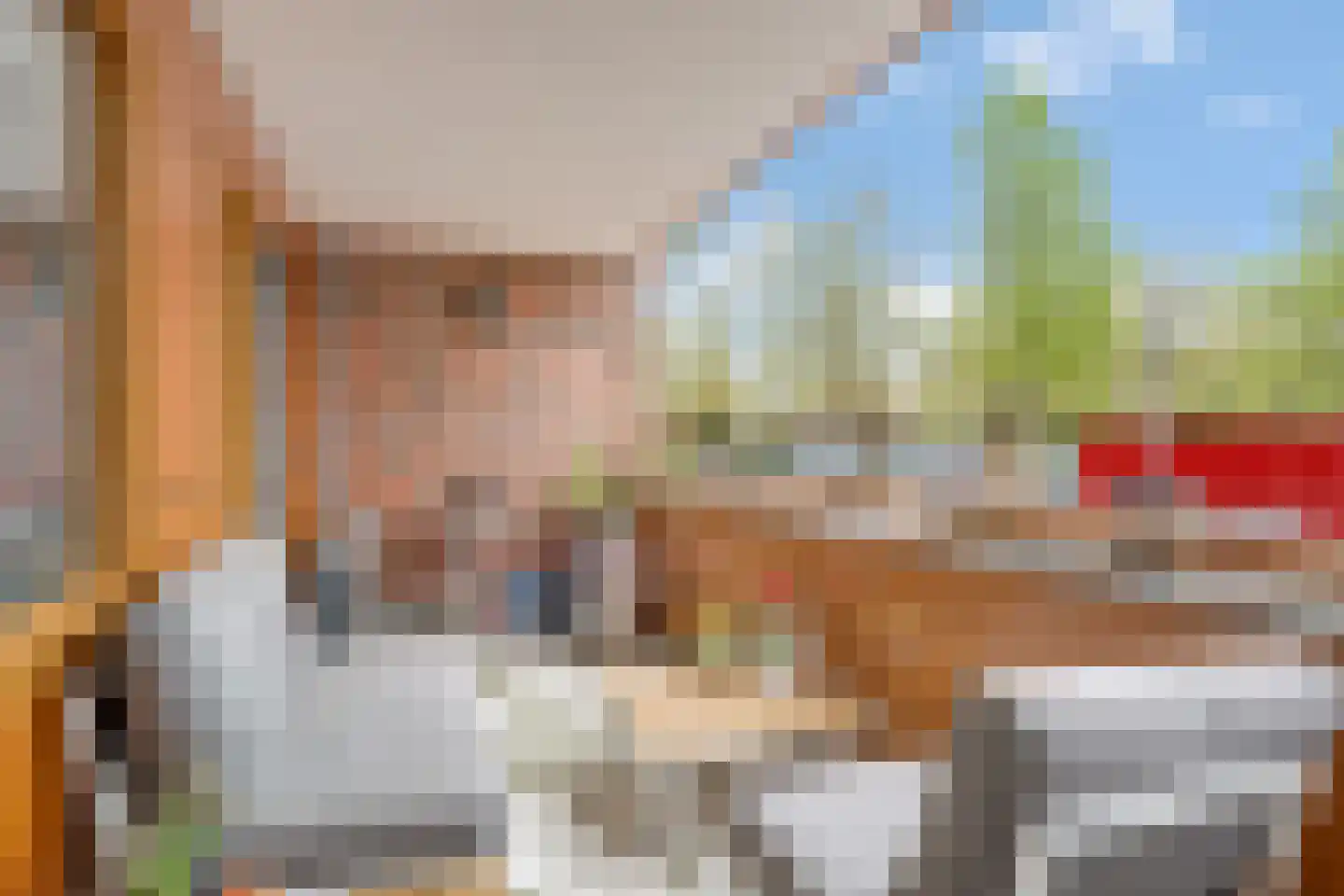 Stilobadstraat 6 Zwolle thumbnail 9