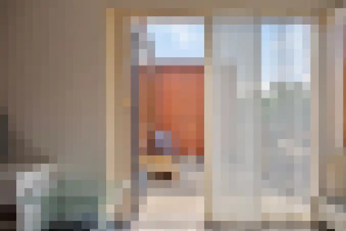 Stilobadstraat 62 Zwolle thumbnail 10