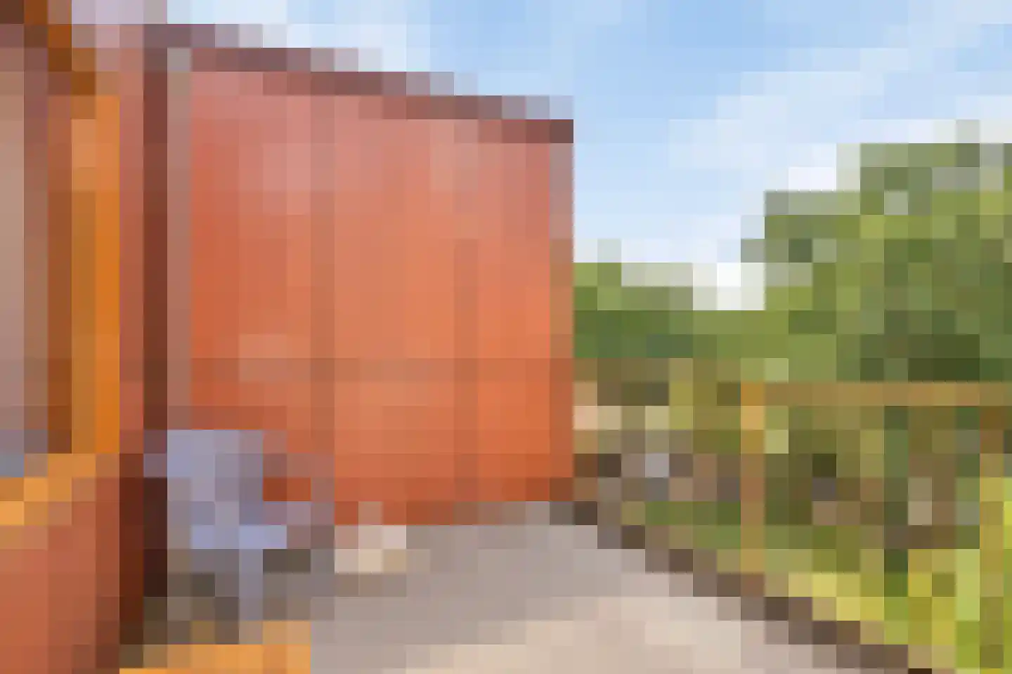 Stilobadstraat 62 Zwolle thumbnail 11