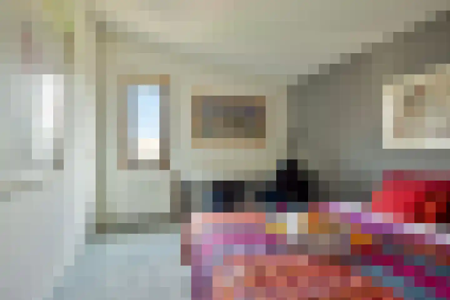 Stilobadstraat 62 Zwolle thumbnail 13