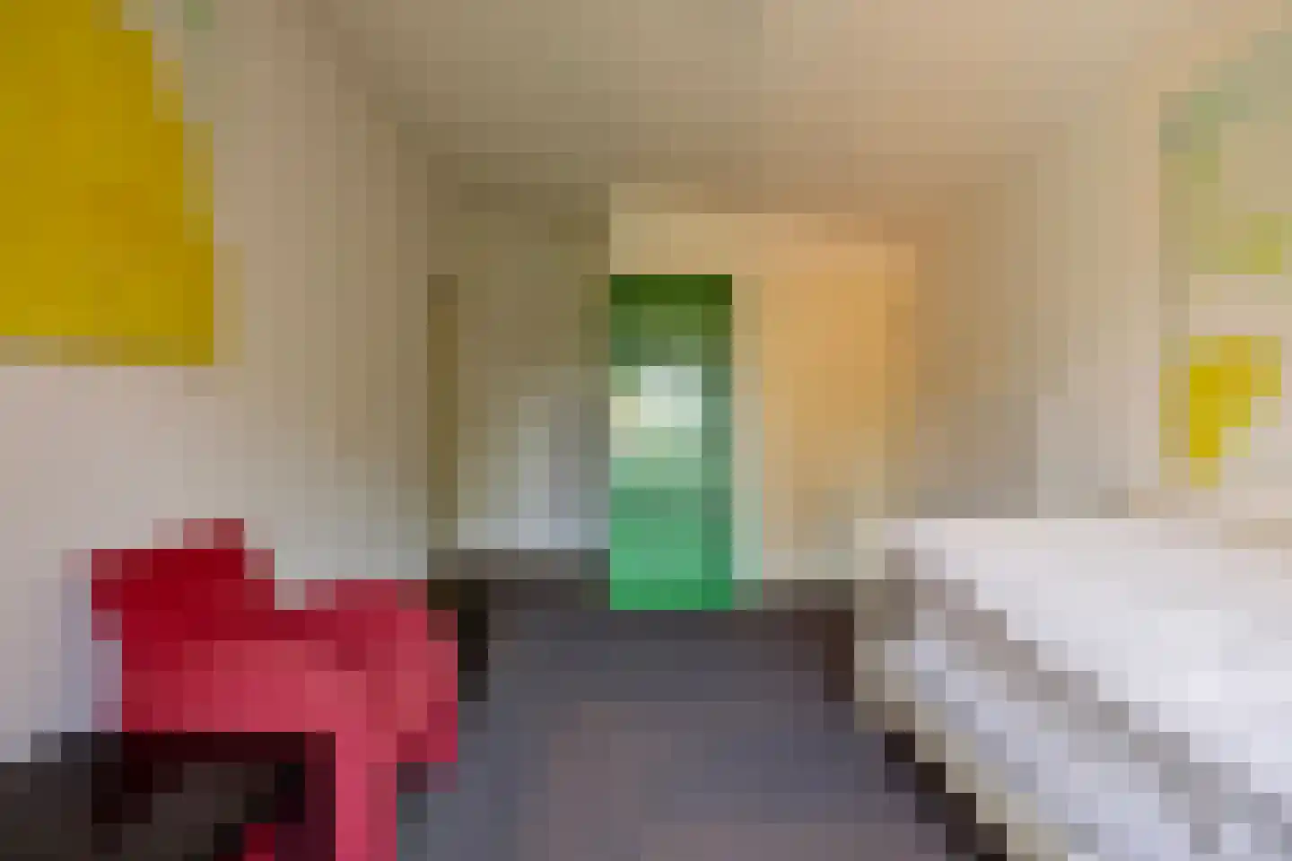 Stilobadstraat 62 Zwolle thumbnail 16