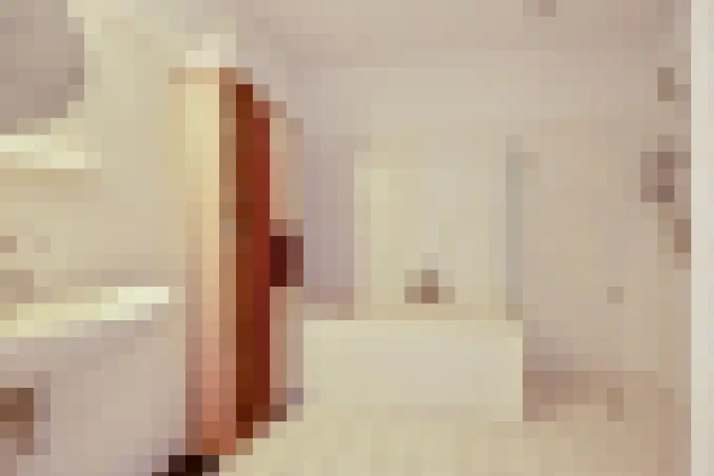 Stilobadstraat 62 Zwolle thumbnail 17