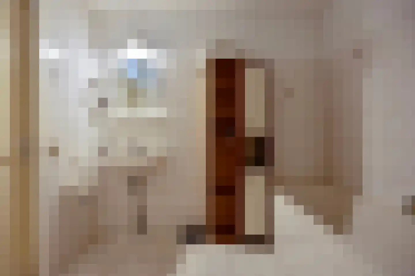Stilobadstraat 62 Zwolle thumbnail 19