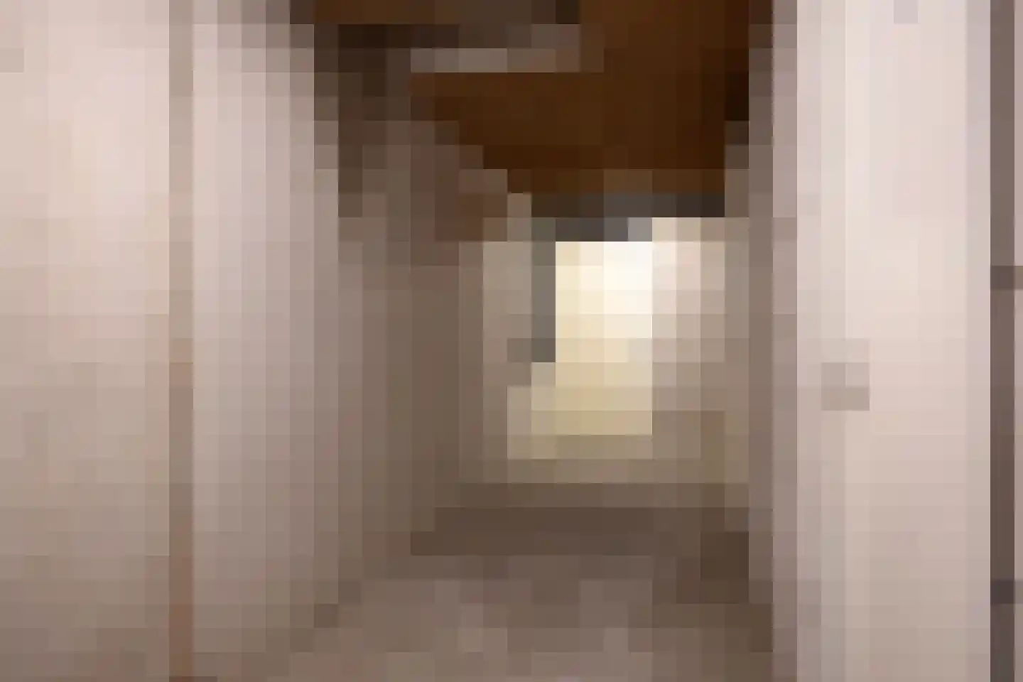 Stilobadstraat 62 Zwolle thumbnail 22