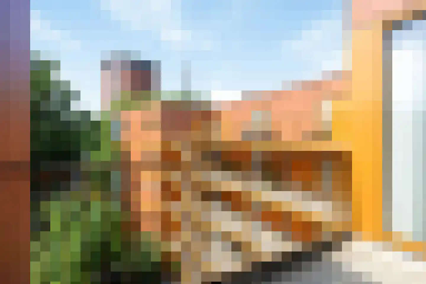 Stilobadstraat 62 Zwolle thumbnail 23