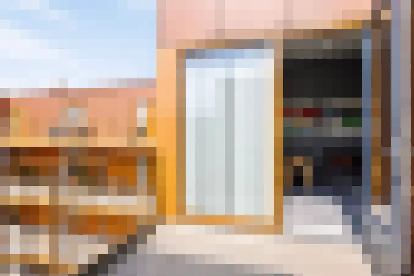 Stilobadstraat 62 Zwolle thumbnail 24