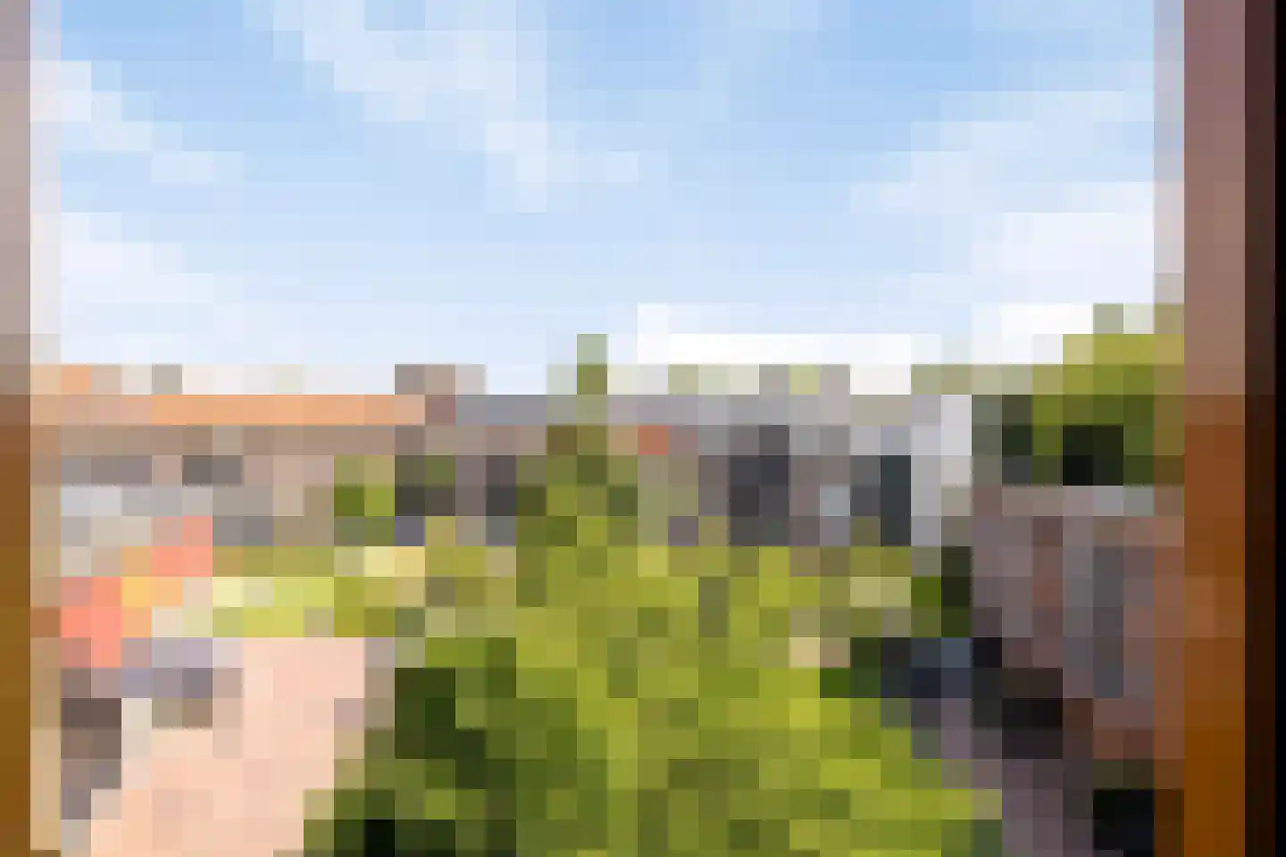 Stilobadstraat 62 Zwolle thumbnail 25
